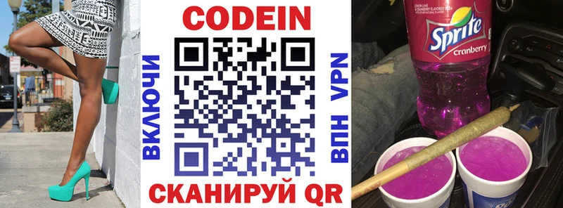 мега ONION  цена наркотик  Славск  Кодеиновый сироп Lean напиток Lean (лин) 