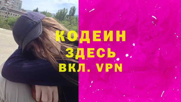 дживик Арсеньев
